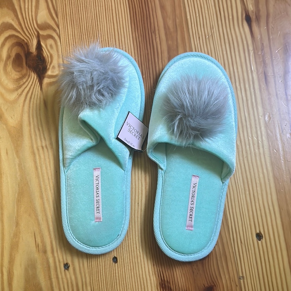 VS Sleepers